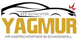 Kfz-Gutachter Yagmur